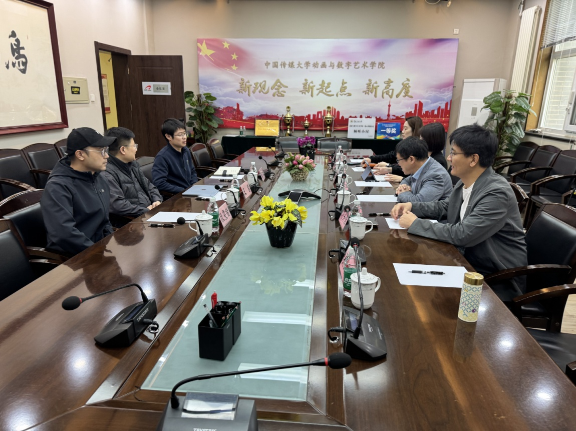 图片1(5).png