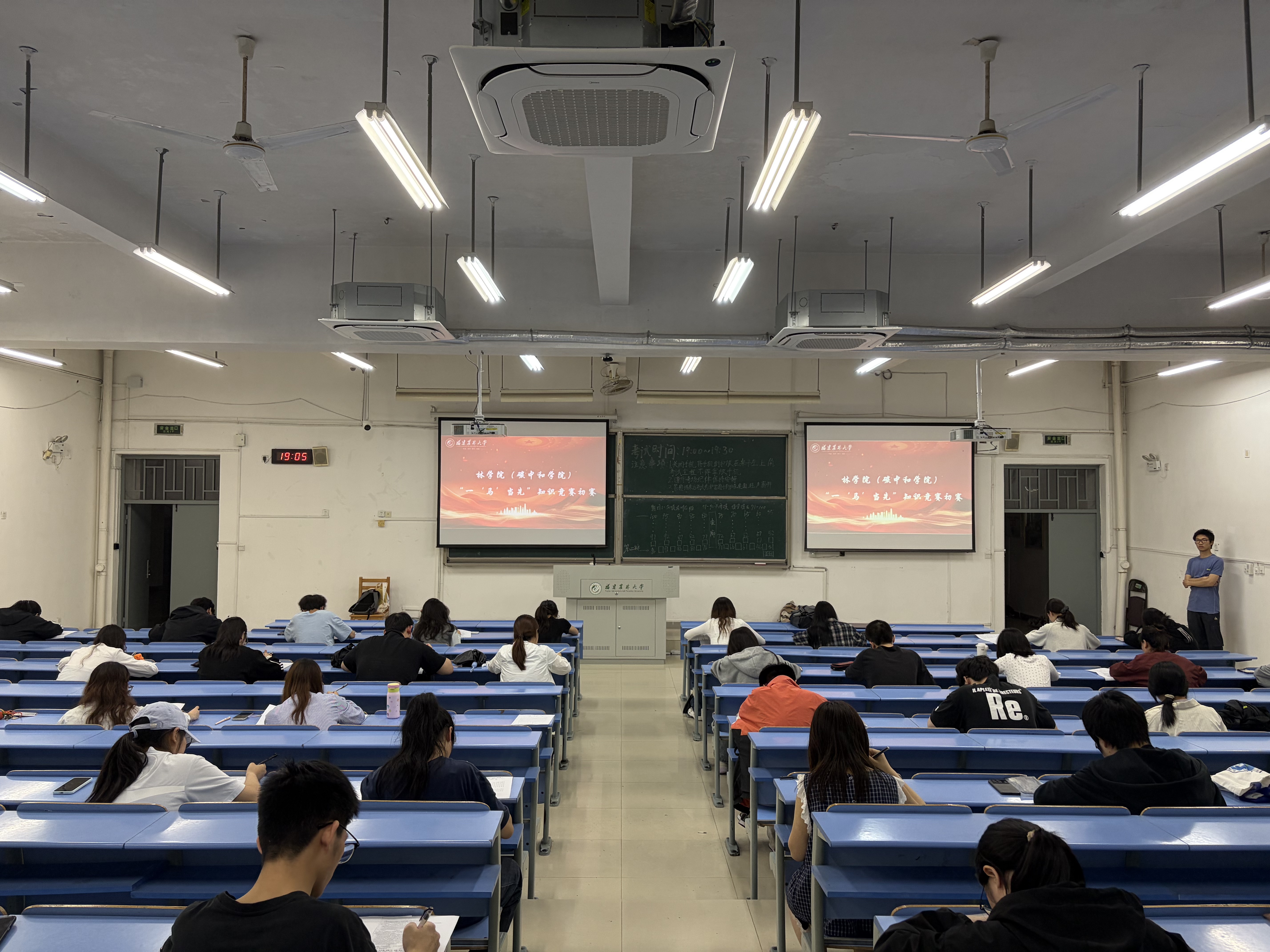 微信图片_20260425140051_16_194.jpg