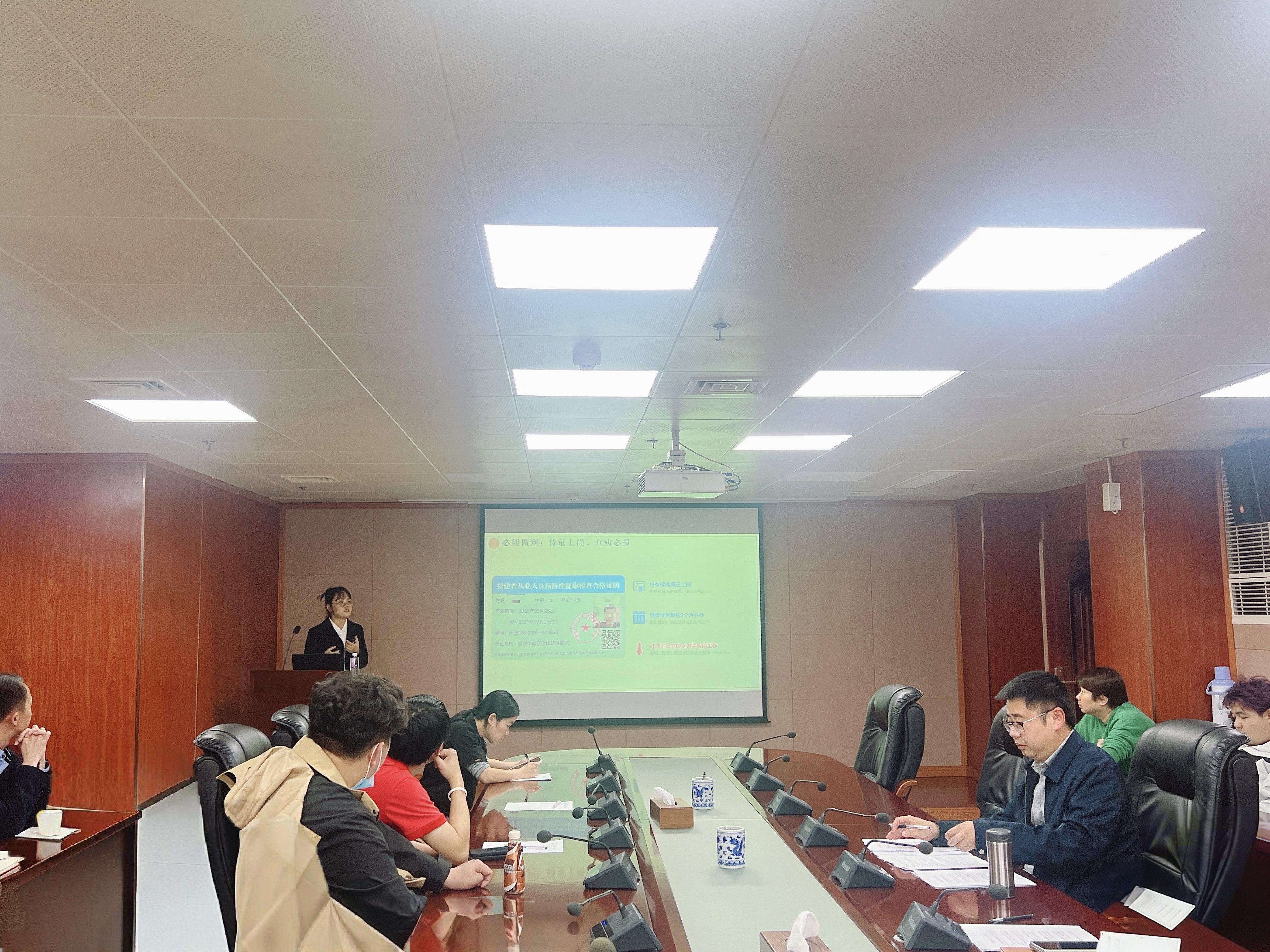 微信图片_20260331184244_90_835.jpg