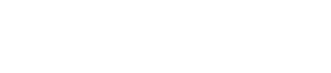 taptap点点体育
